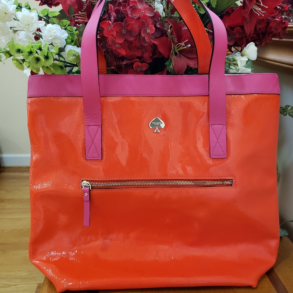 Kate spade purse